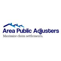 Area Public Adjusters  image 1